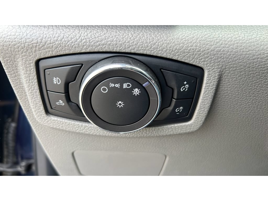 Used 2018 Ford F350 XLT w/ XLT Value Package AWD/4WD image 23