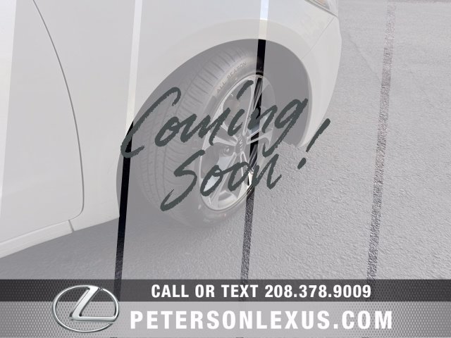 Used 2015 Kia Forte EX w/ UVO Package W/17" Alloys FWD image 11