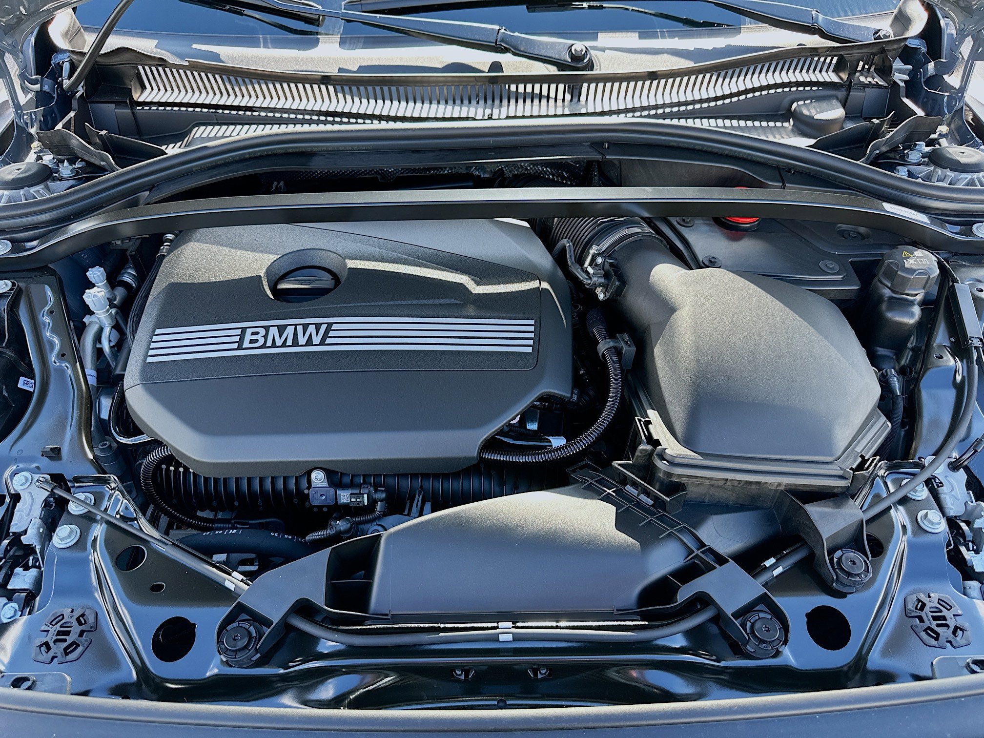 New 2026 BMW 228i 228 w/ Premium Package image 25