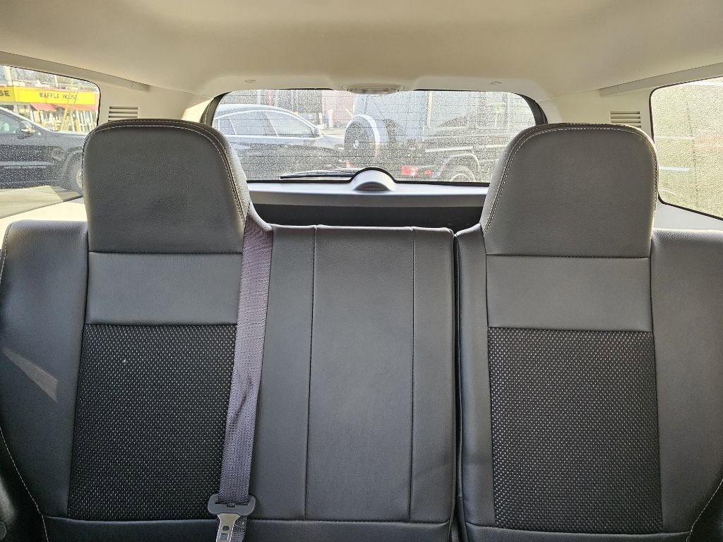 Used 2017 Jeep Patriot Sport image 22