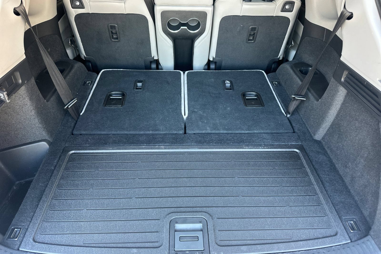 Used 2022 Acura MDX SH-AWD w/ Technology Package image 17