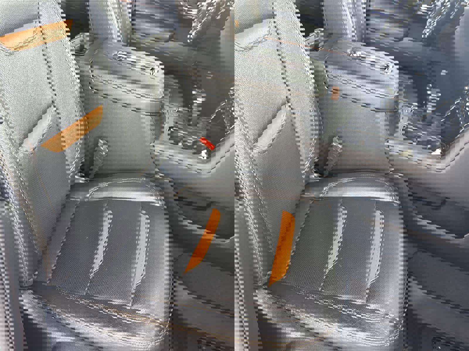 Used 2022 GMC Sierra 1500 AT4 w/ AT4 Preferred Package image 17