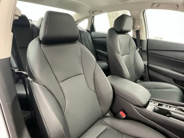 Used 2025 Honda Accord EX-L image 20