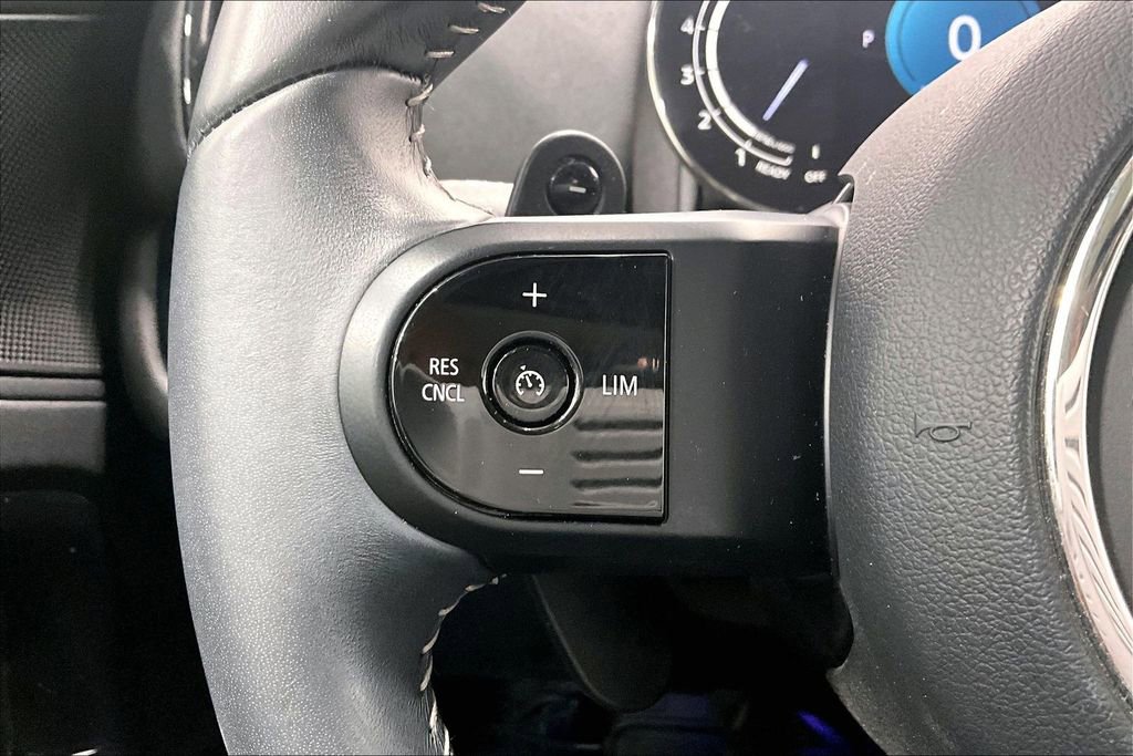 Used 2023 MINI Cooper Countryman S image 19