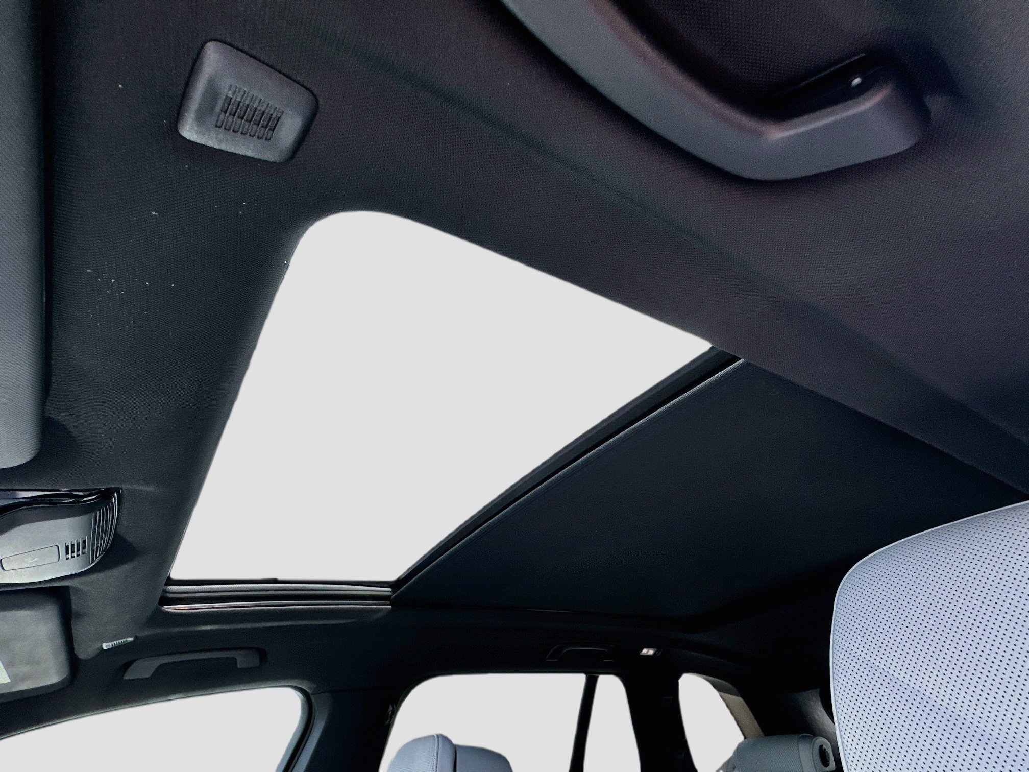 New 2026 BMW X5 xDrive40i AWD/4WD image 12