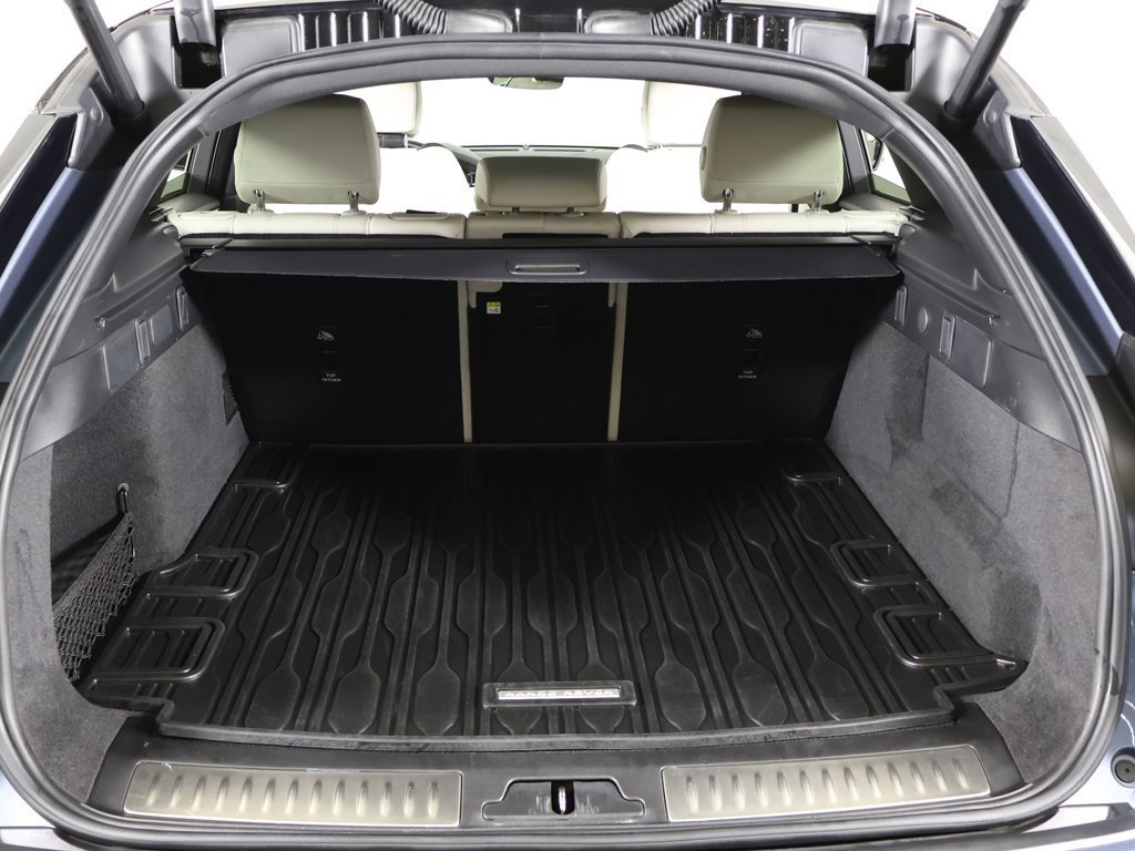Used 2023 Land Rover Range Rover Velar R-Dynamic S AWD/4WD image 23
