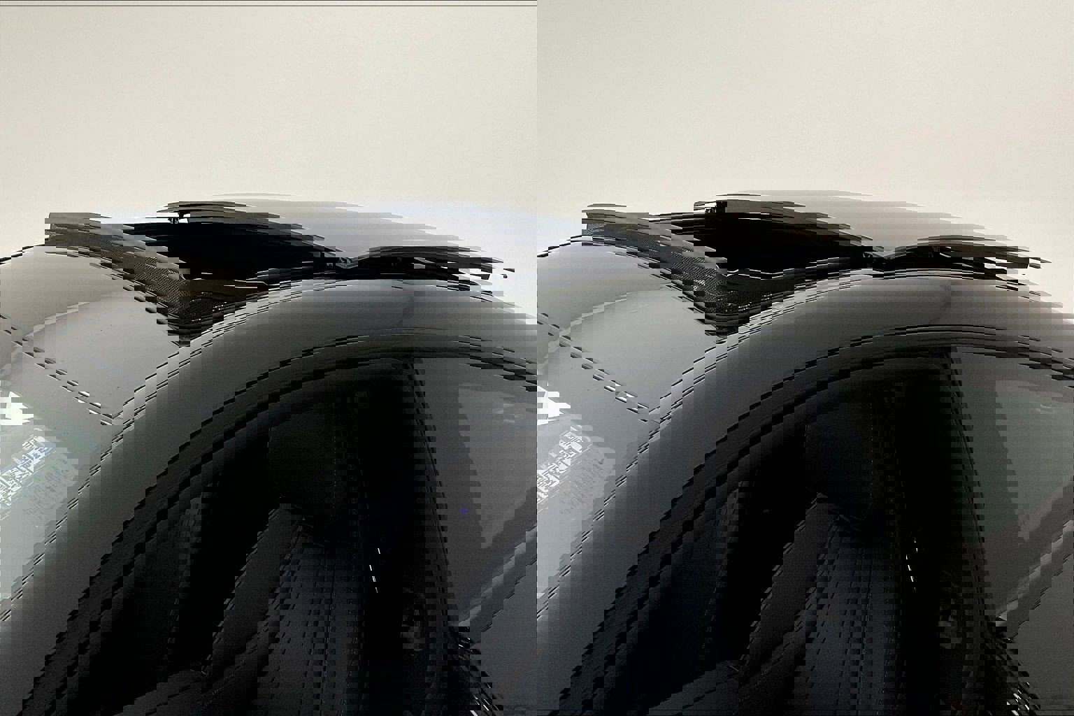 New 2026 Mercedes-Benz CLE 300 4MATIC Coupe image 25