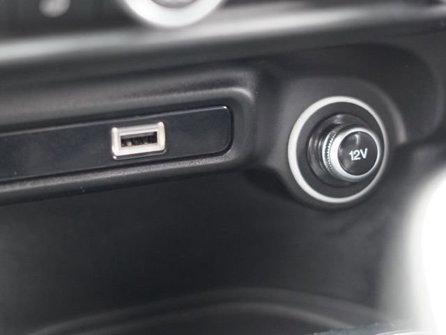 Used 2023 Alfa Romeo Giulia Sprint image 28