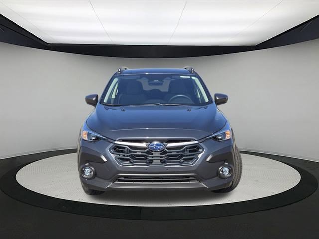 New 2025 Subaru Crosstrek 2.5i Premium image 2