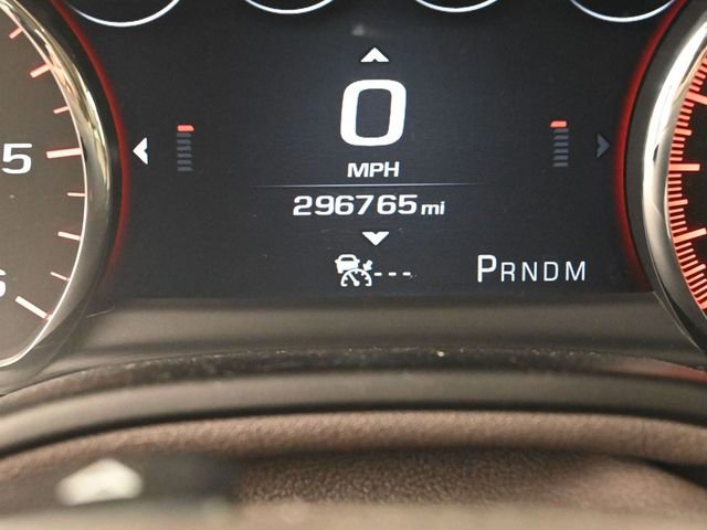 Used 2015 GMC Yukon Denali w/ Touring Package image 38