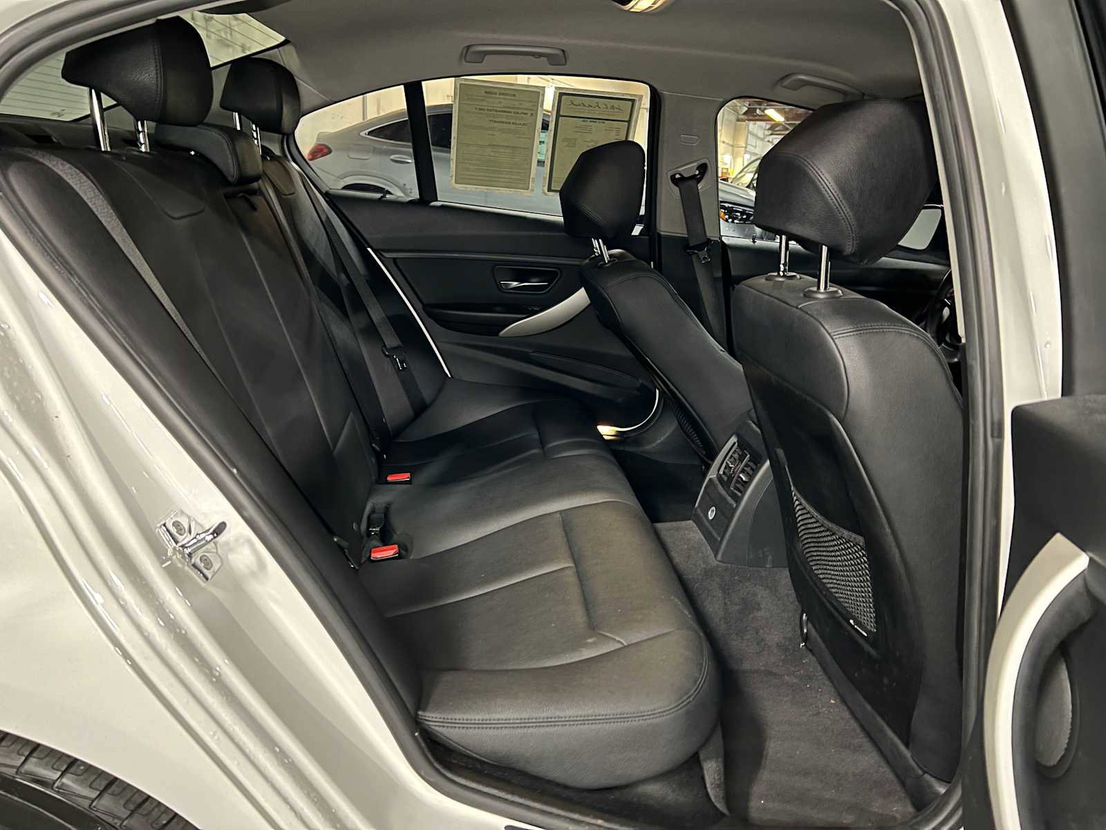 Used 2012 BMW 328i Sedan image 13