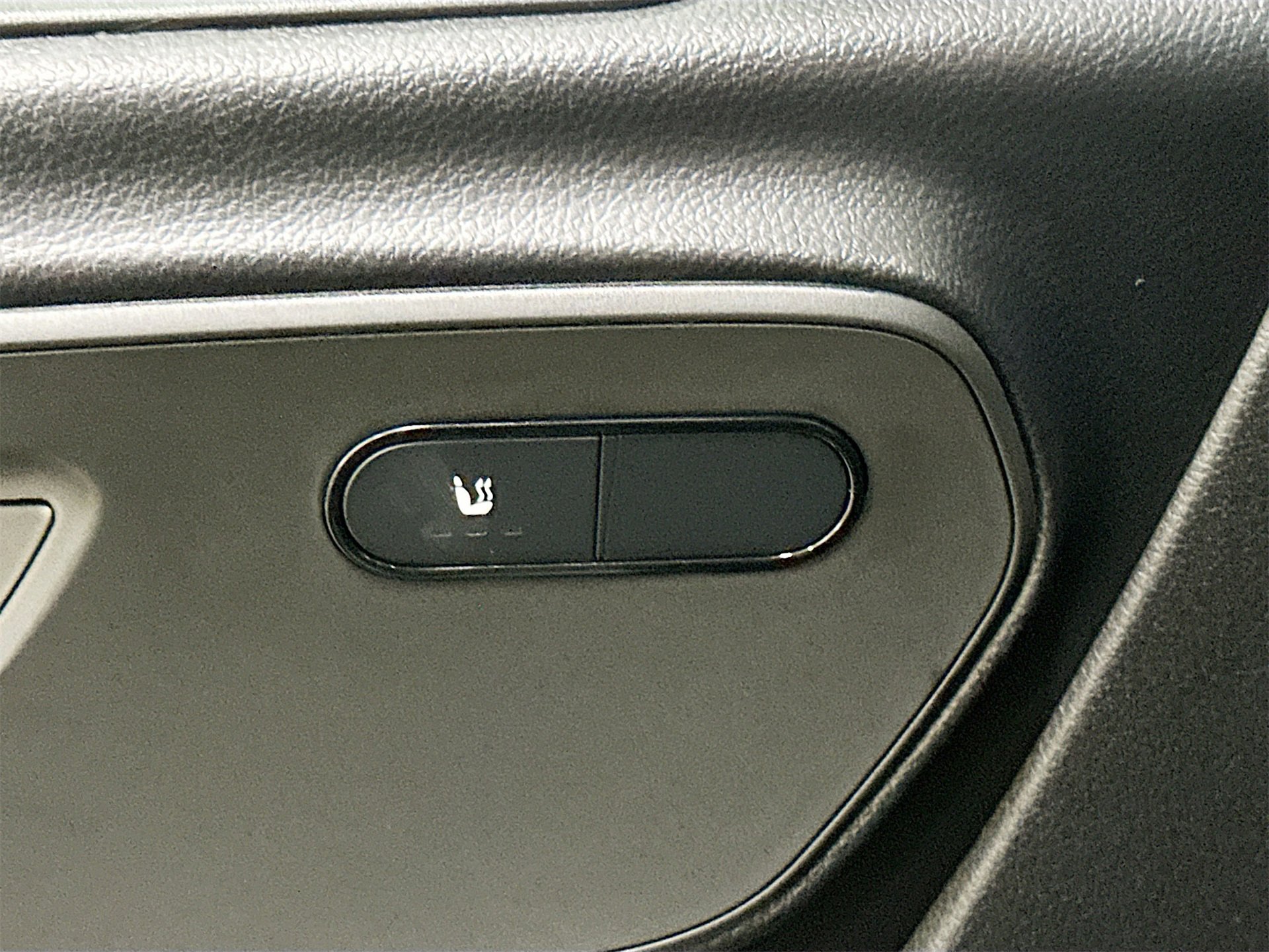 Certified 2025 Mercedes-Benz Sprinter 2500 image 21