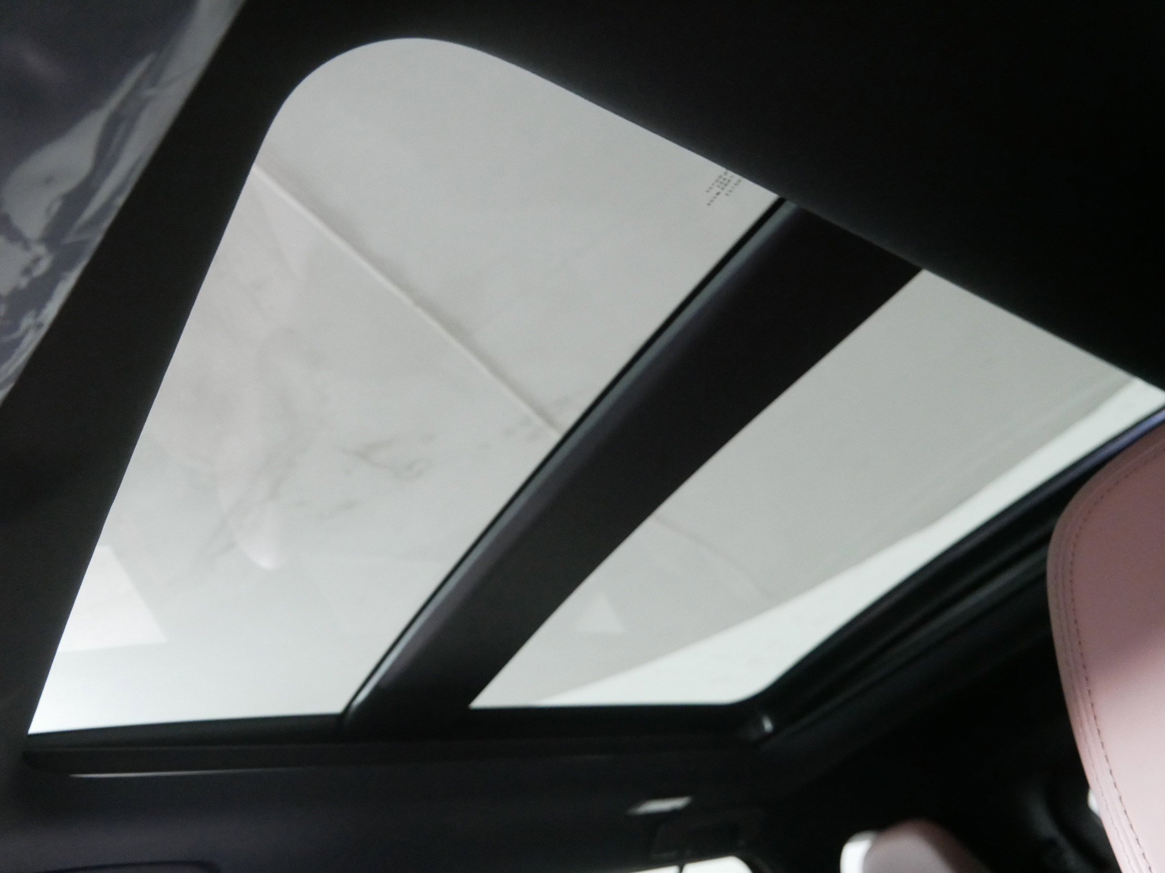 New 2025 Mitsubishi Outlander SEL image 7