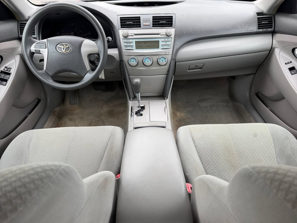 Used 2009 Toyota Camry FWD image 14