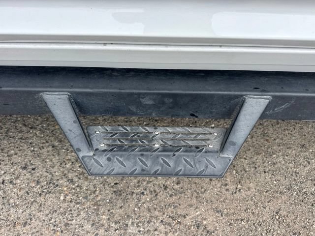 Used 2018 RAM 2500 Big Horn AWD/4WD image 14