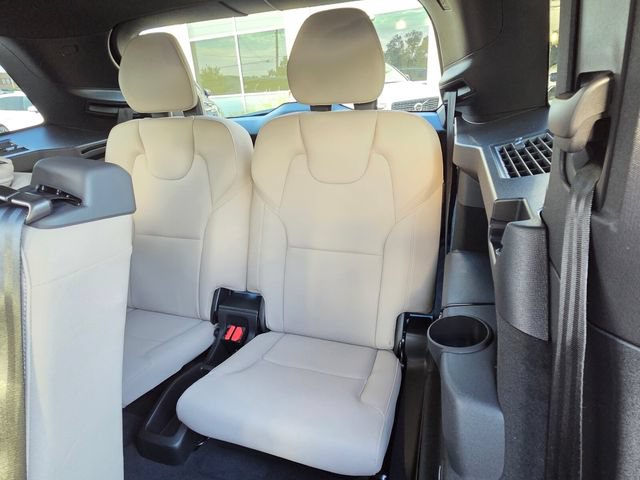 New 2026 Volvo XC90 B6 Plus AWD/4WD image 13