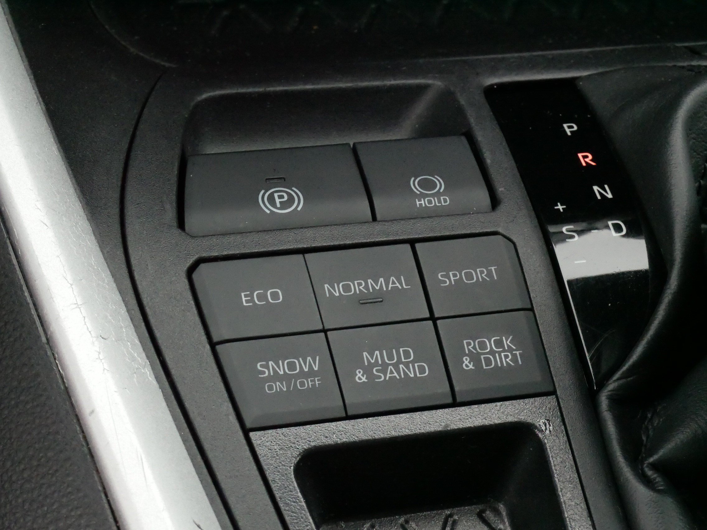 Certified 2024 Toyota RAV4 XLE w/ Weather Package AWD/4WD image 28
