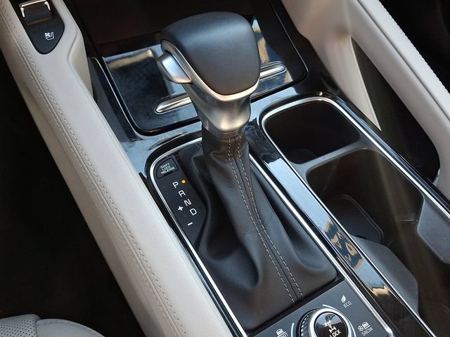 Used 2022 Kia Telluride EX w/ EX Premium Package AWD/4WD image 17