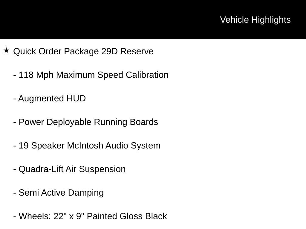 New 2026 Jeep Grand Wagoneer Limited AWD/4WD image 24