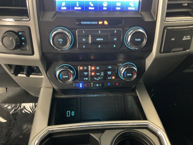 Used 2020 Ford F350 Lariat AWD/4WD image 20