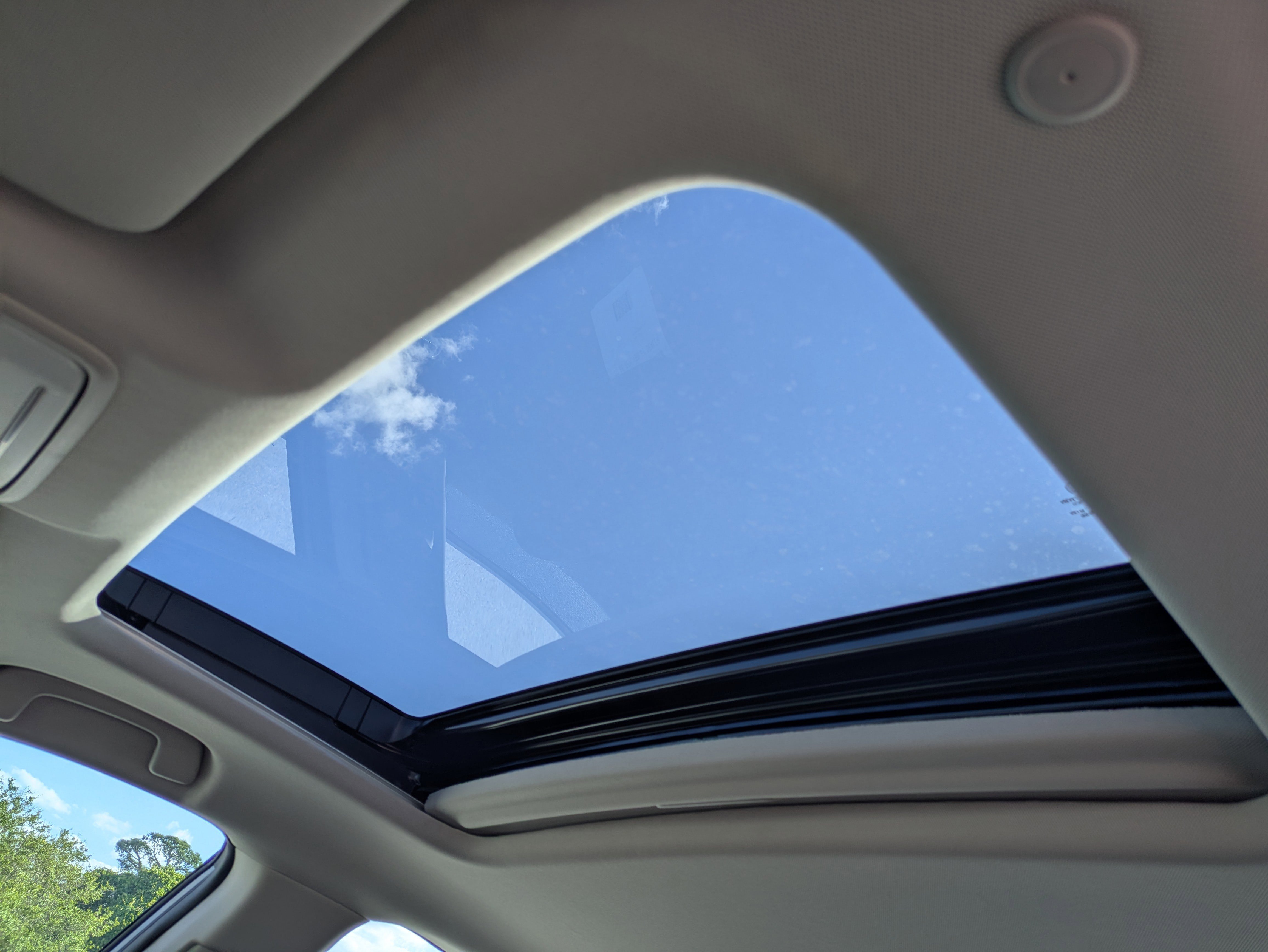 New 2026 Honda Accord SE image 18