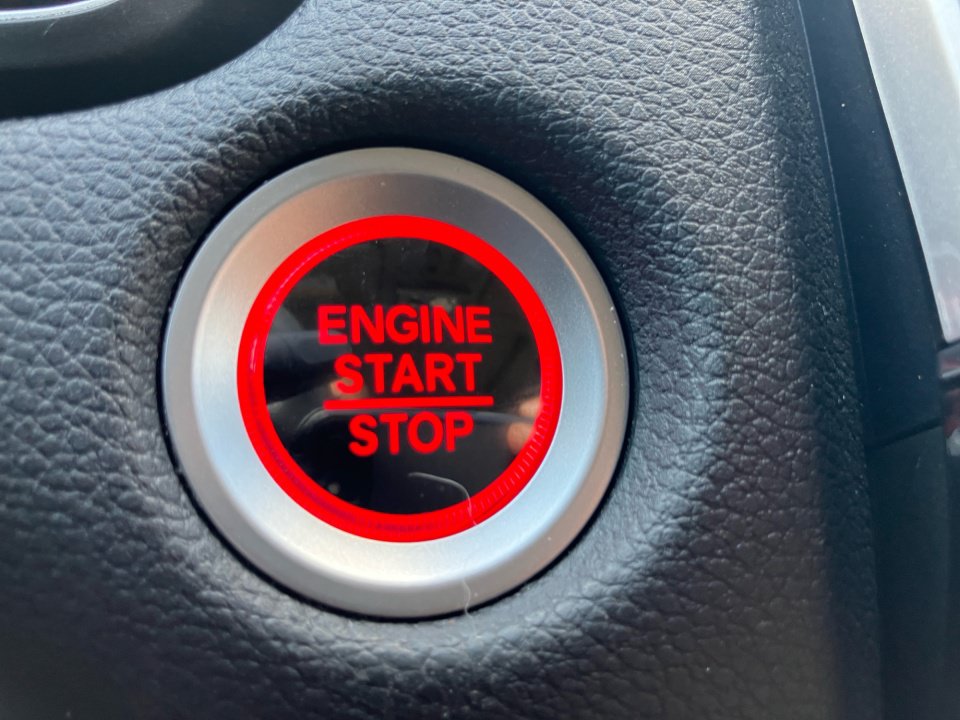 Used 2019 Honda CR-V EX image 24