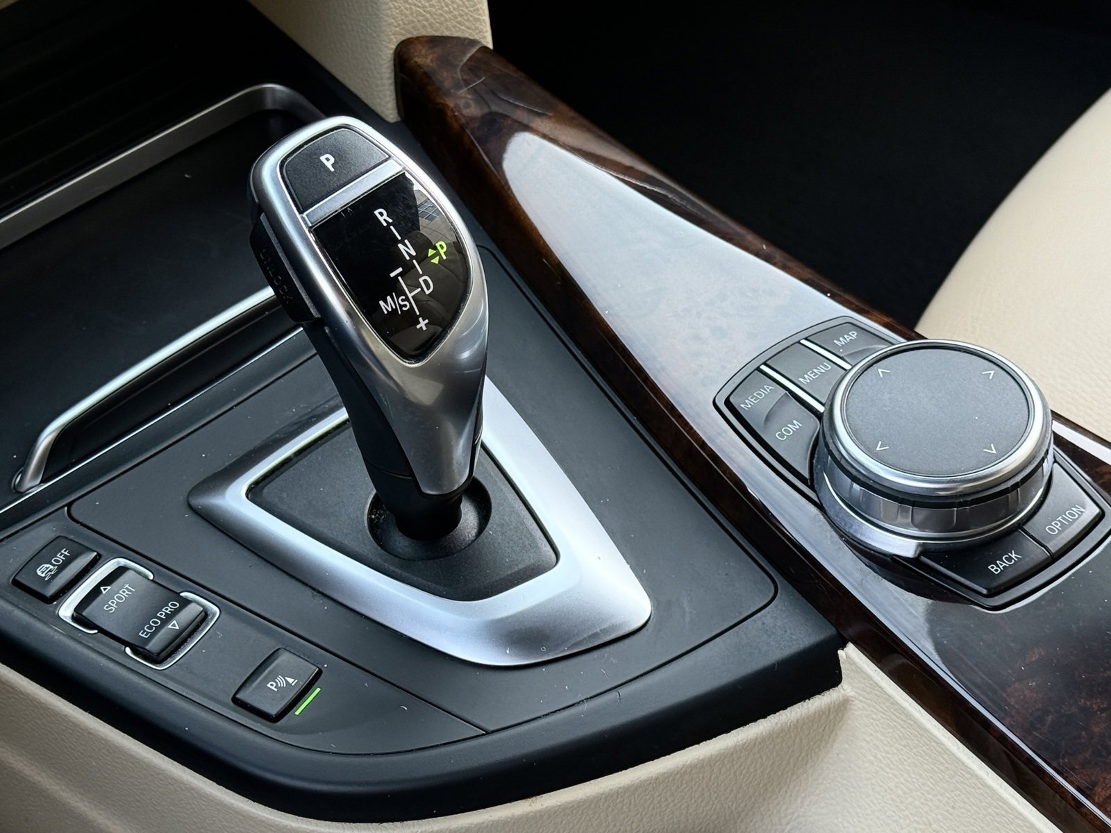 Used 2019 BMW 430i xDrive Coupe w/ Convenience Package image 32