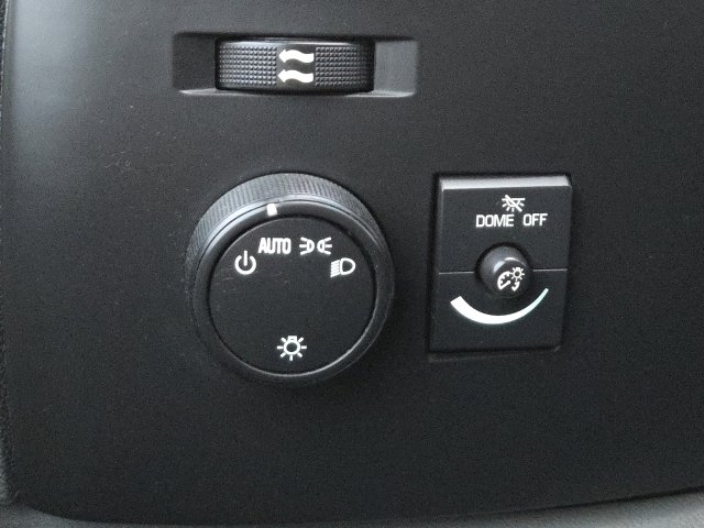 Used 2012 GMC Sierra 1500 W/T image 18