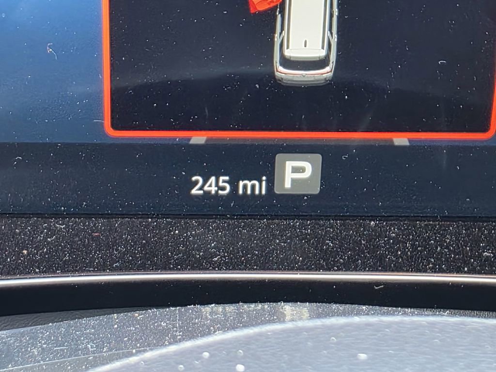 New 2026 Subaru Outback Touring XT AWD/4WD image 30