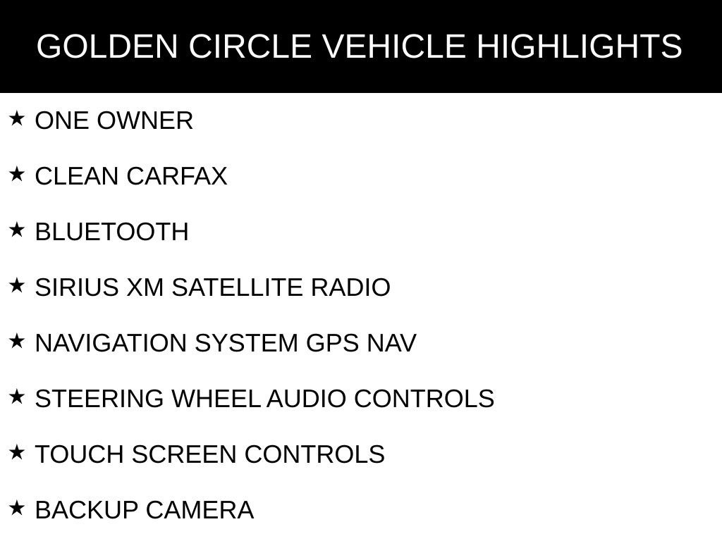 Used 2023 Chevrolet Suburban Premier image 2