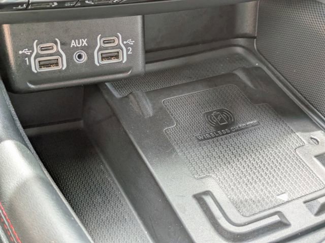 Used 2024 Dodge Durango GT AWD/4WD image 27