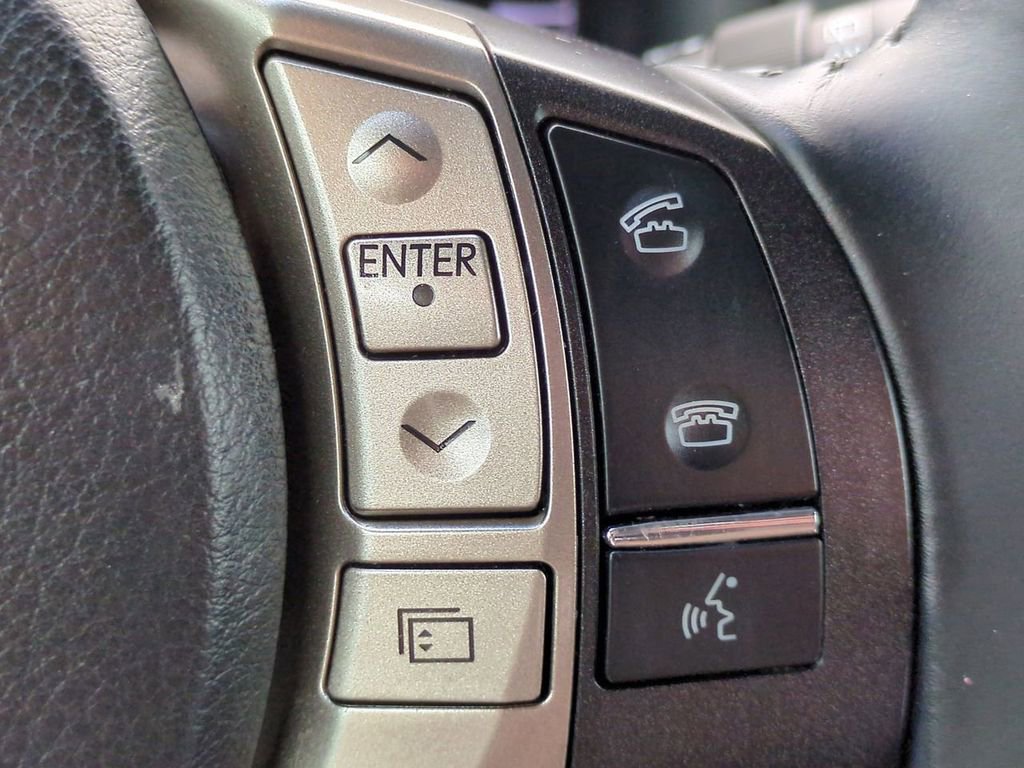 Used 2015 Lexus RX 350 FWD image 27