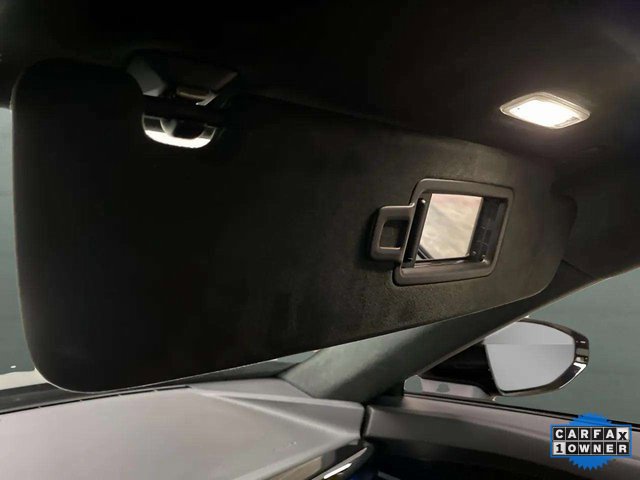 Used 2023 Audi RS e-tron GT w/ Carbon Performance Package image 62