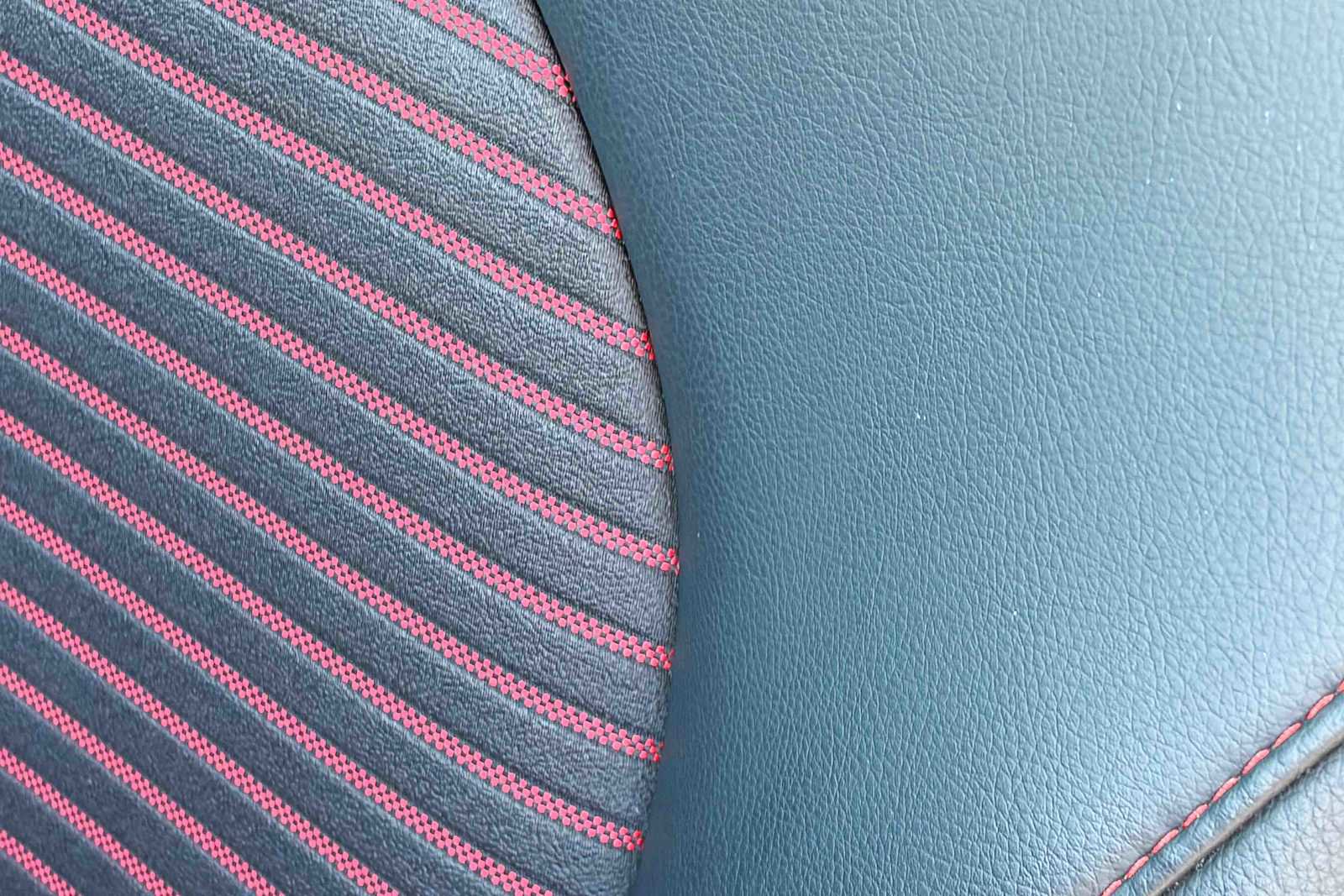 Used 2023 Toyota Camry TRD w/ TRD Package w/JBL Audio image 24