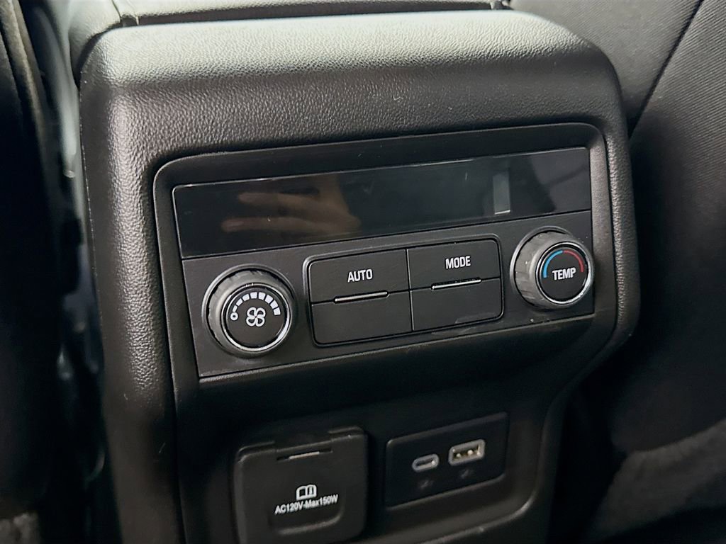 Used 2023 GMC Acadia SLE w/ Driver Convenience Package image 27