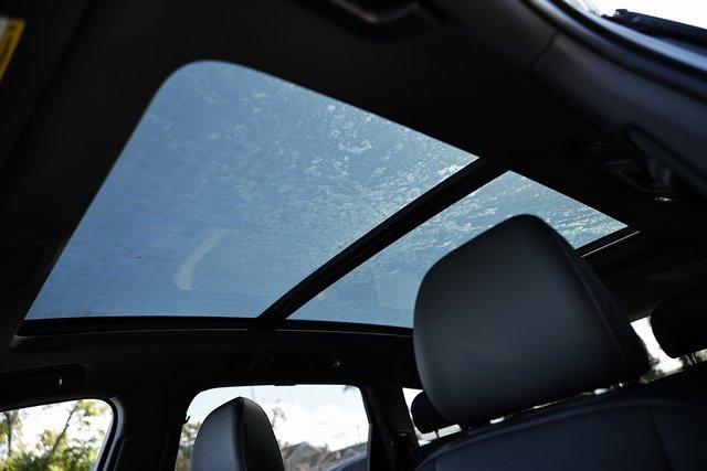 New 2026 Audi Q7 2.0T Premium Plus image 19