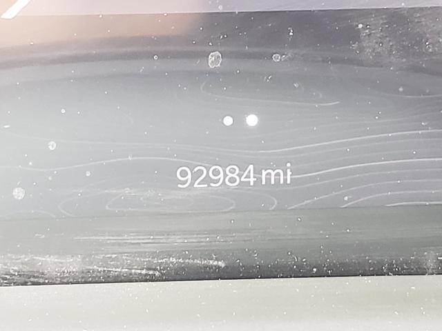 Used 2021 Jeep Grand Cherokee L Limited w/ Trailer Tow Group (B) image 26