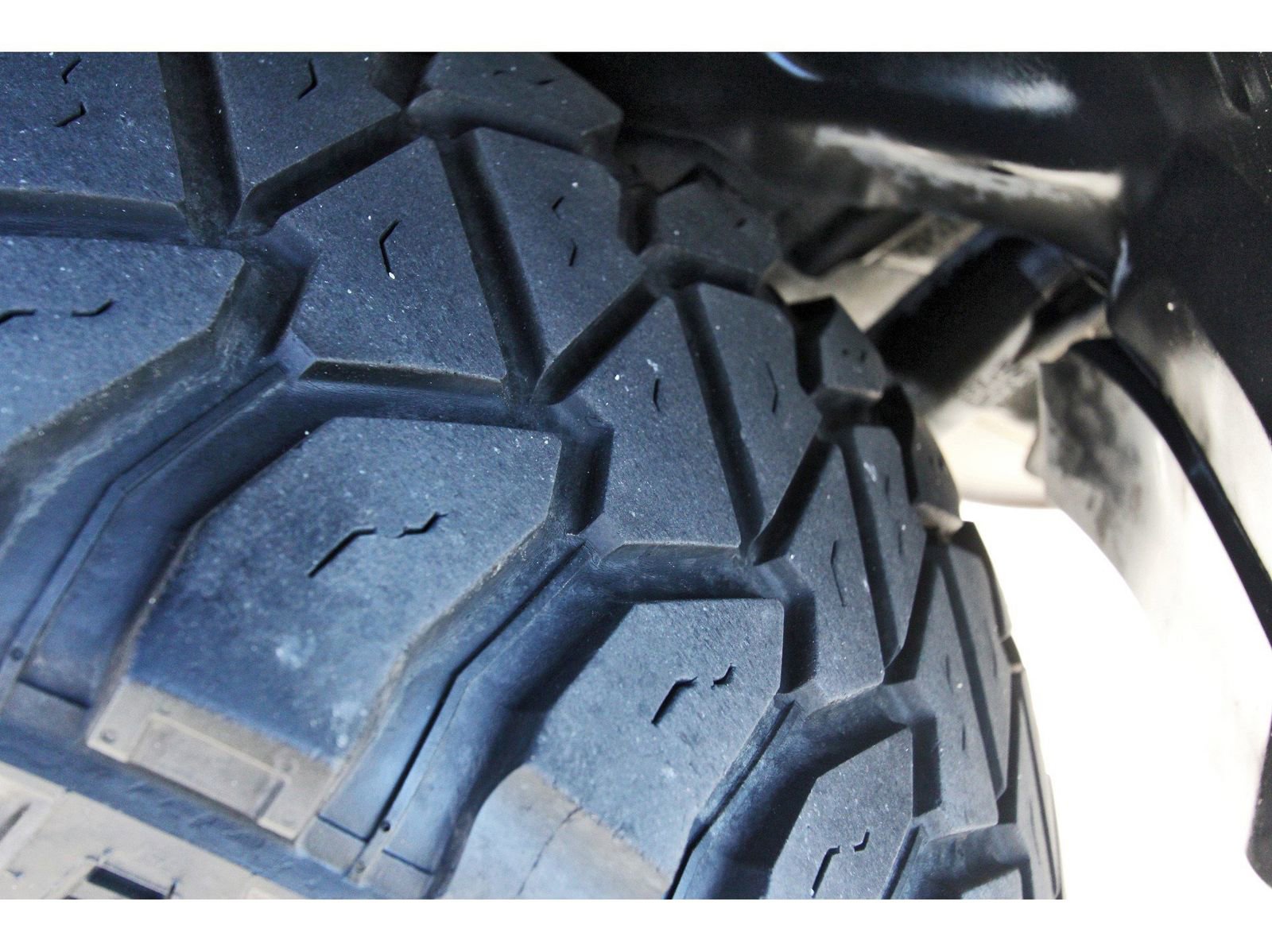 Used 2024 Jeep Wrangler Unlimited image 29