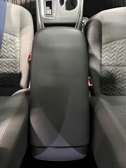 Used 2024 Chevrolet Equinox LT w/ LPO, Floor Liner Package AWD/4WD image 25