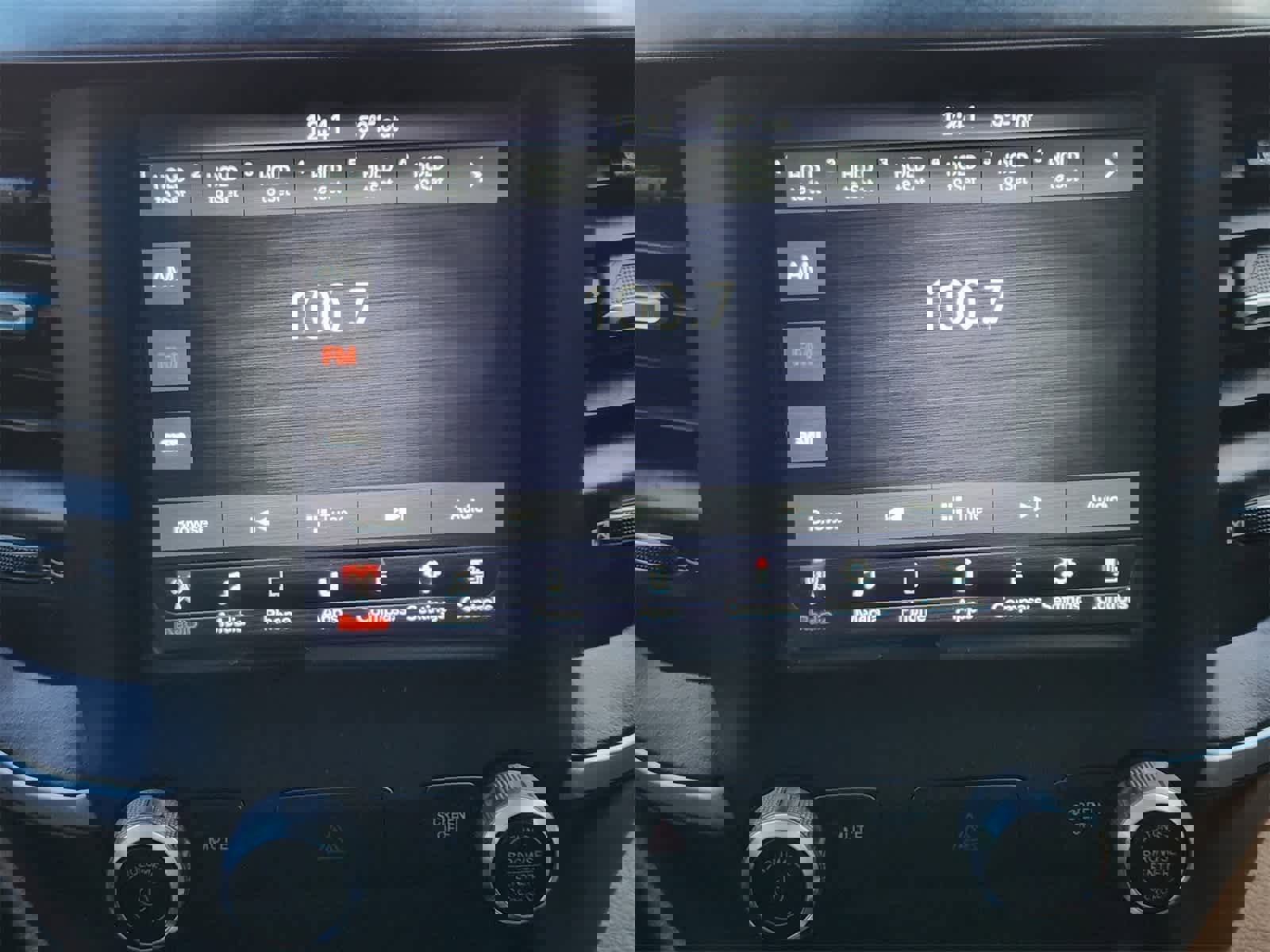 Used 2020 RAM 1500 Lone Star image 16