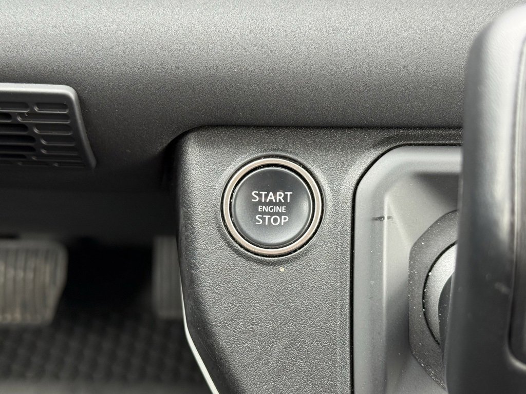 Certified 2023 Land Rover Defender 110 image 22