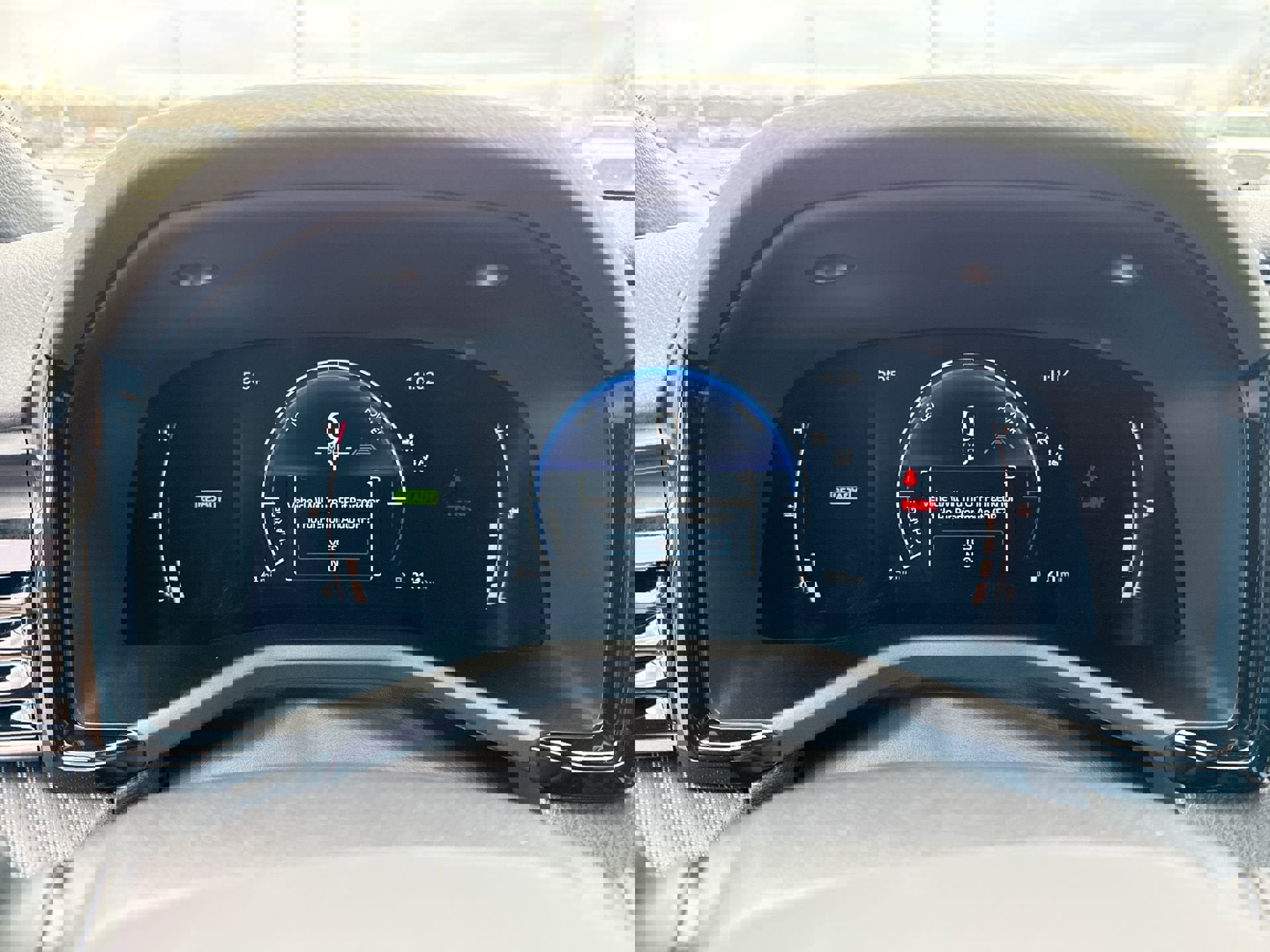 Certified 2026 Toyota Camry SE image 10