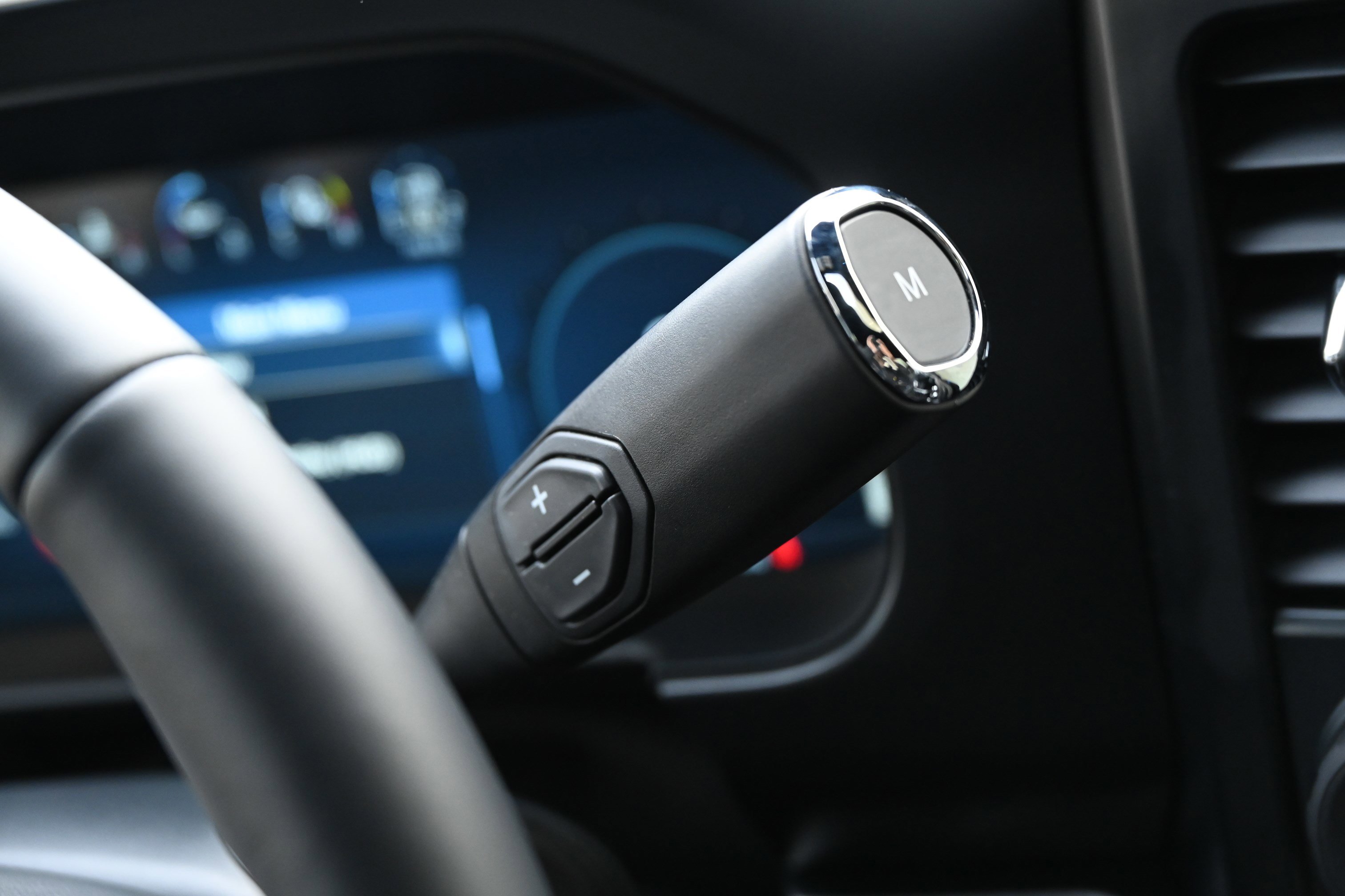 Used 2026 Ford F250 Platinum image 28