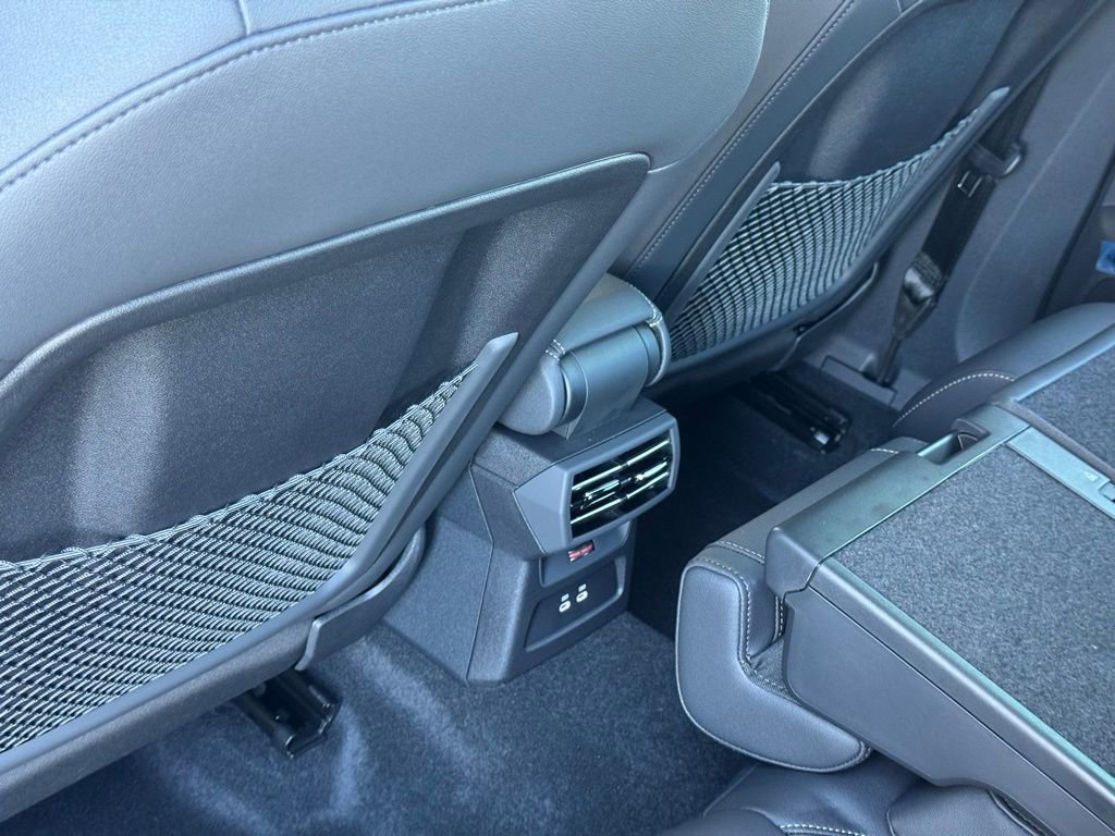 New 2026 Audi A3 2.0T Premium Plus image 24