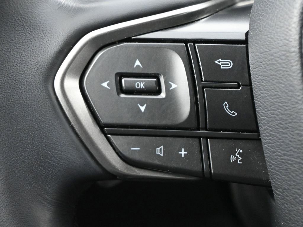 Used 2023 Lexus RX 350 Premium w/ Accessory Package (Z1) image 7