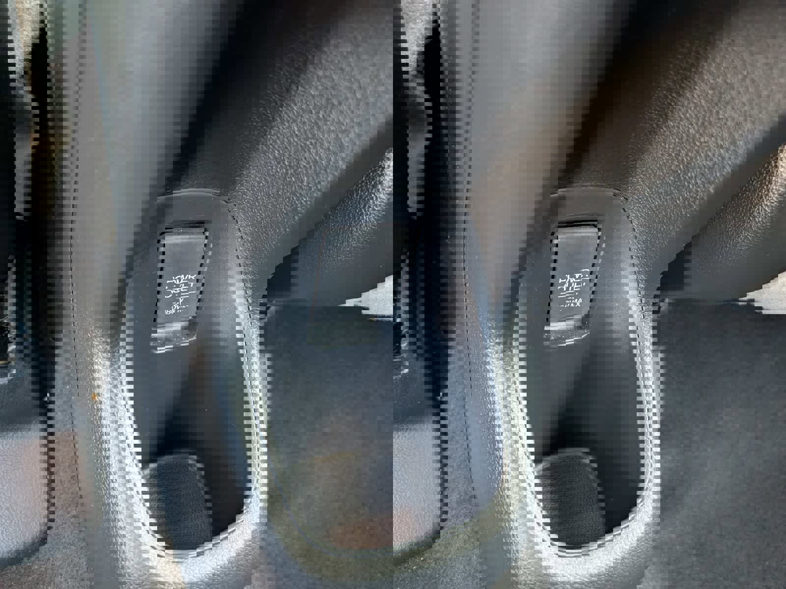 Certified 2018 Honda HR-V EX-L image 12