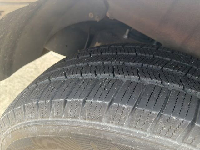 Used 2012 Ford Expedition Limited image 5