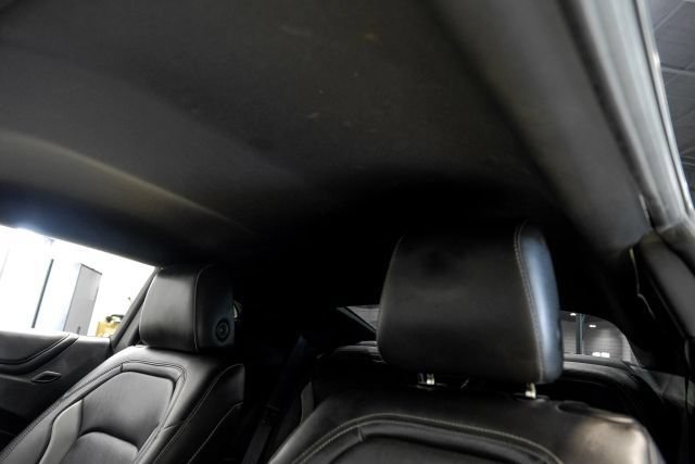Used 2017 Chevrolet Camaro LT RWD image 41