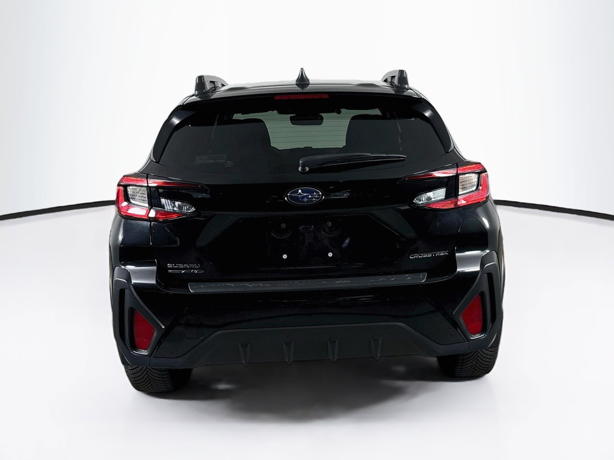 Used 2024 Subaru Crosstrek 2.0i Premium AWD/4WD image 29