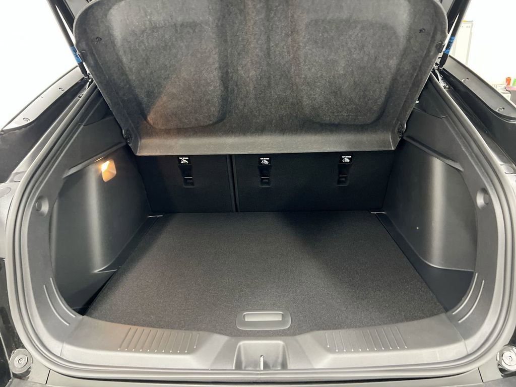 New 2026 Buick Envista Preferred w/ Convenience I Package FWD image 23